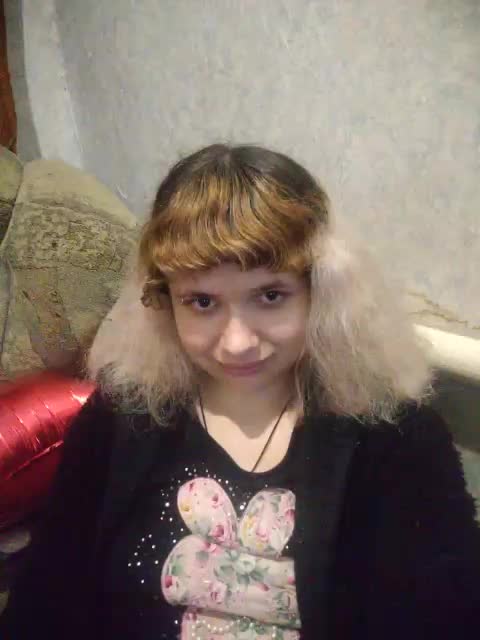 GrettaCandy Adult Chat September 9, 2025