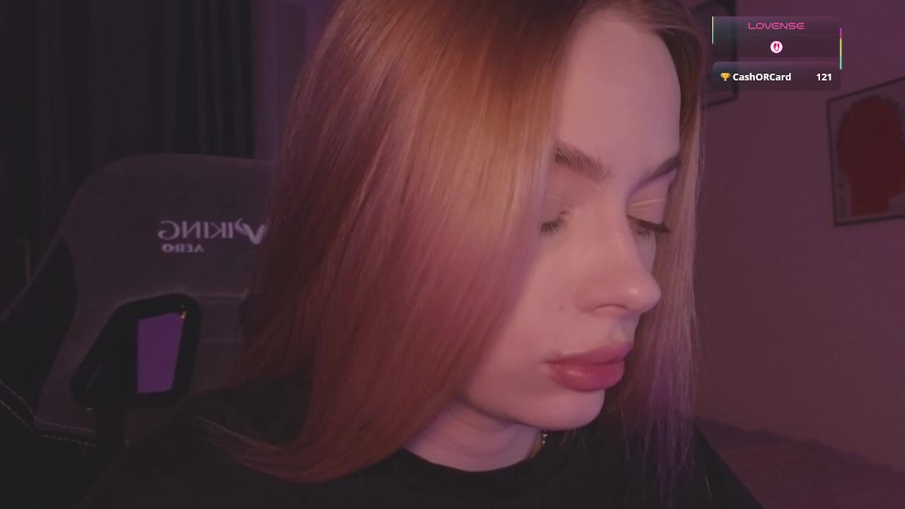 mayshy Adult Chat September 9, 2025