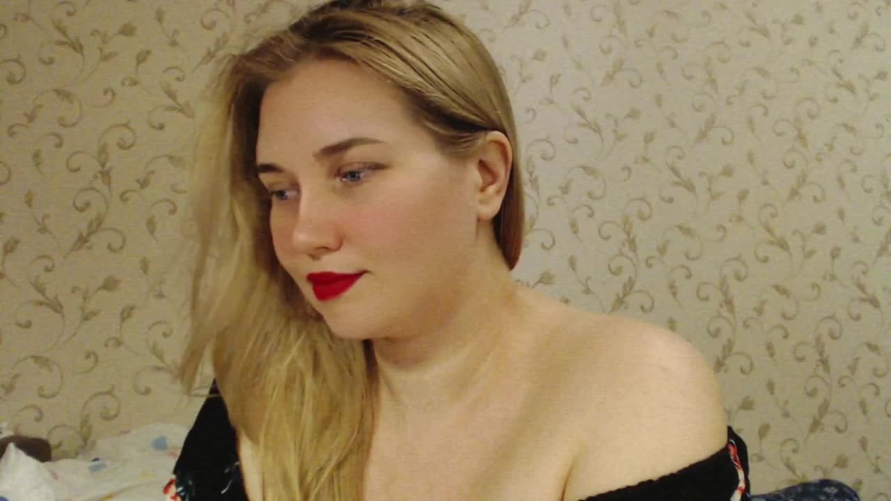 _LILKA_ Adult Chat September 9, 2025