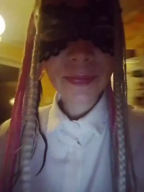 TilyTily Adult Chat September 9, 2025