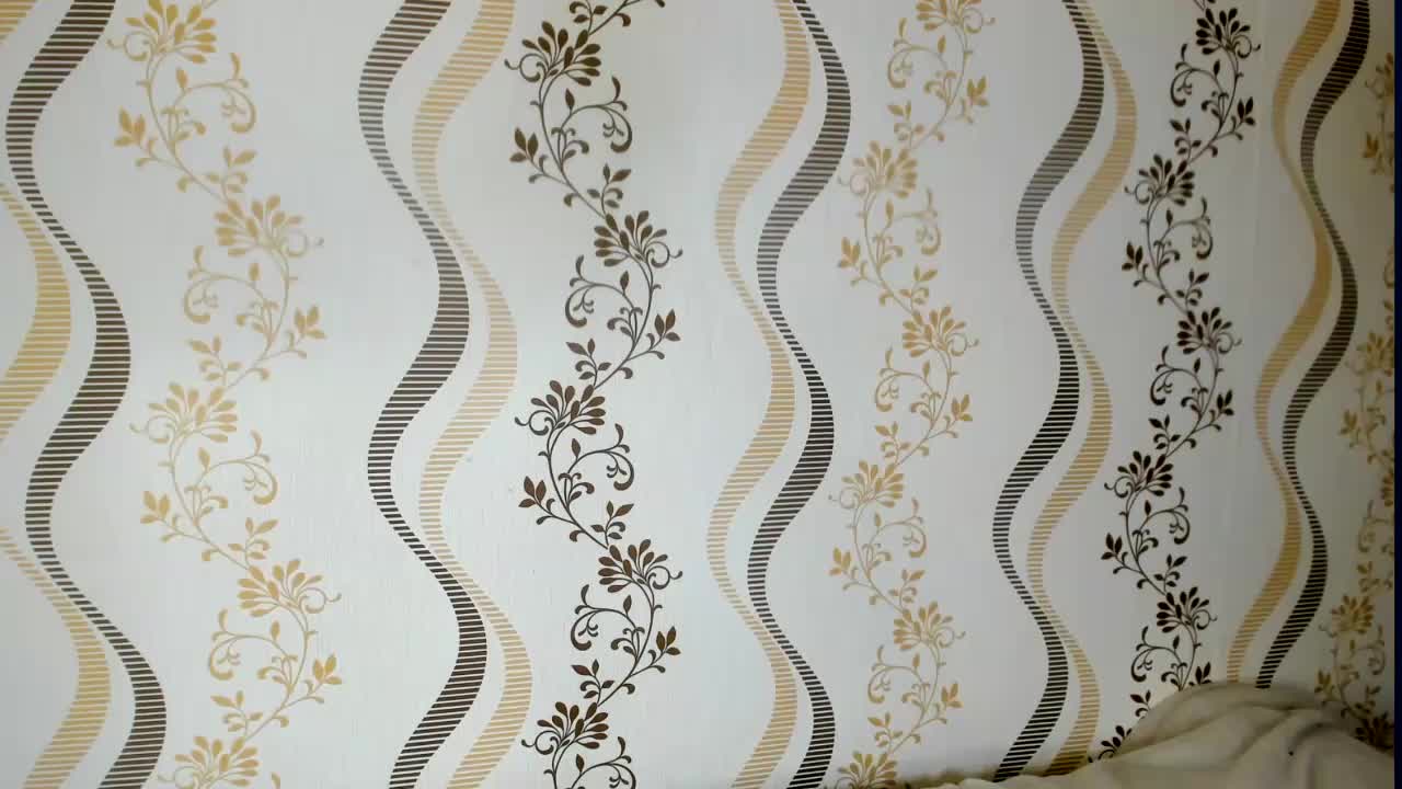 MelMooon Adult Chat September 9, 2025