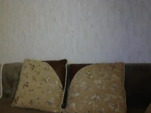 NatashaNannette Adult Chat September 9, 2025