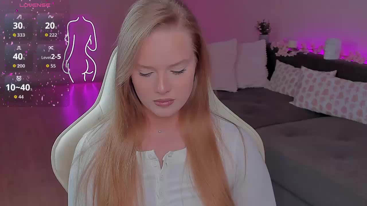 CrisWilliams Adult Chat September 9, 2025