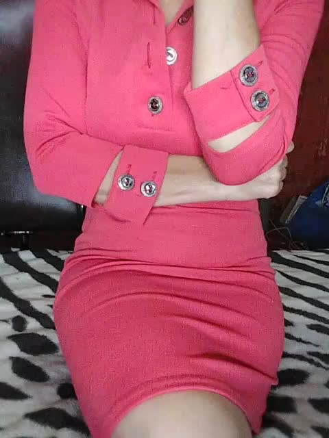 555_Sensuality_555 Adult Chat September 9, 2025