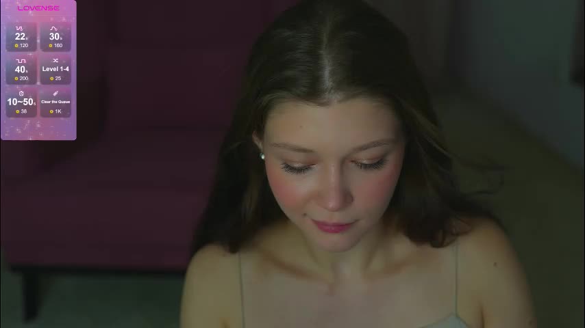 kelly_ember Adult Chat September 9, 2025