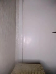 loveis007 Adult Chat September 9, 2025