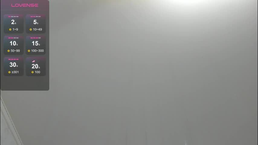 lesi_bloom Adult Chat September 9, 2025