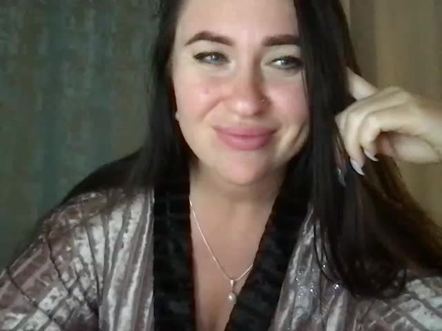 olexamiller Adult Chat September 9, 2025