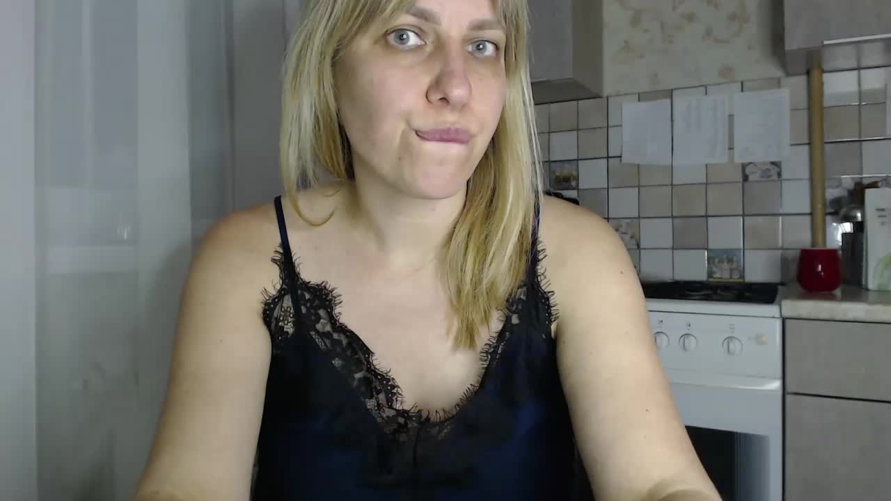 Karmella Adult Chat September 9, 2025