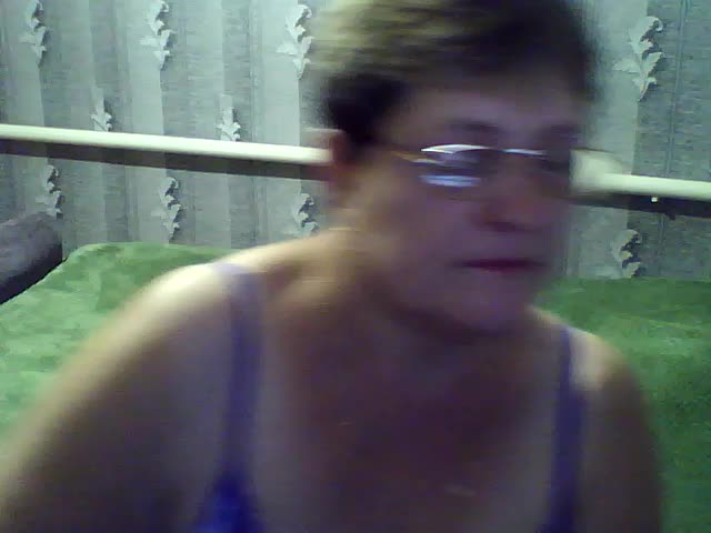 ElzaJewel Adult Chat September 9, 2025