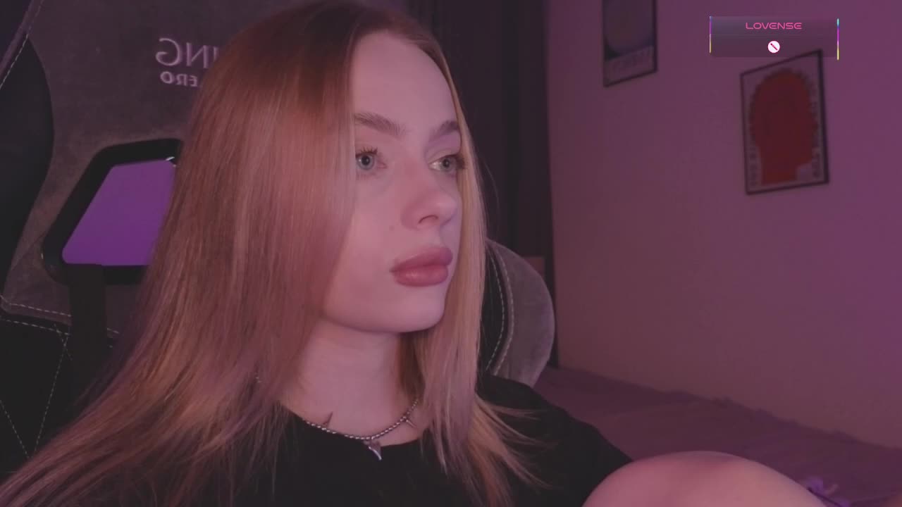 mayshy Adult Chat September 9, 2025