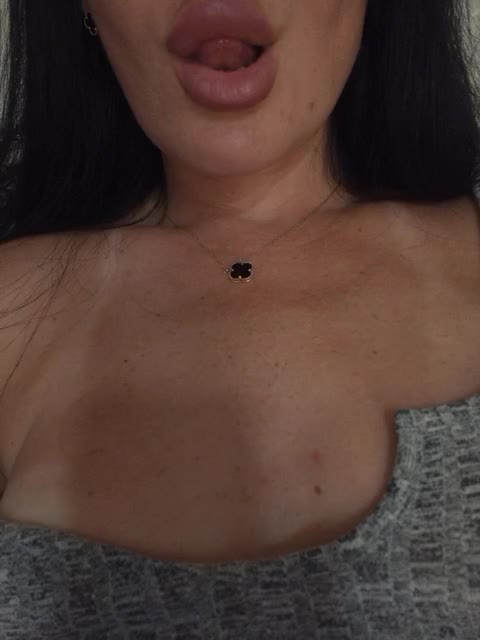 Black_chick Adult Chat September 9, 2025