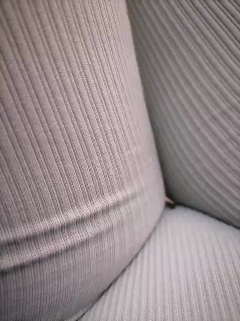 -Tiffany- Adult Chat September 9, 2025