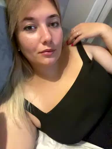 Masia-1 Adult Chat September 9, 2025