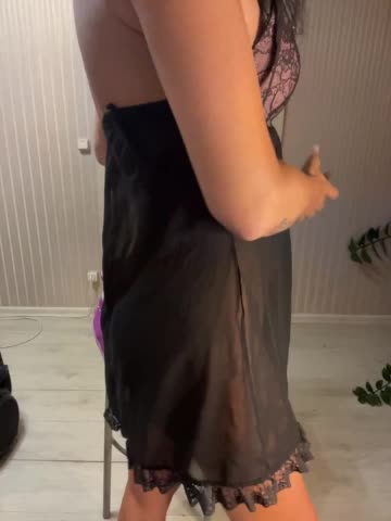 Karolina_Milf Adult Chat September 9, 2025