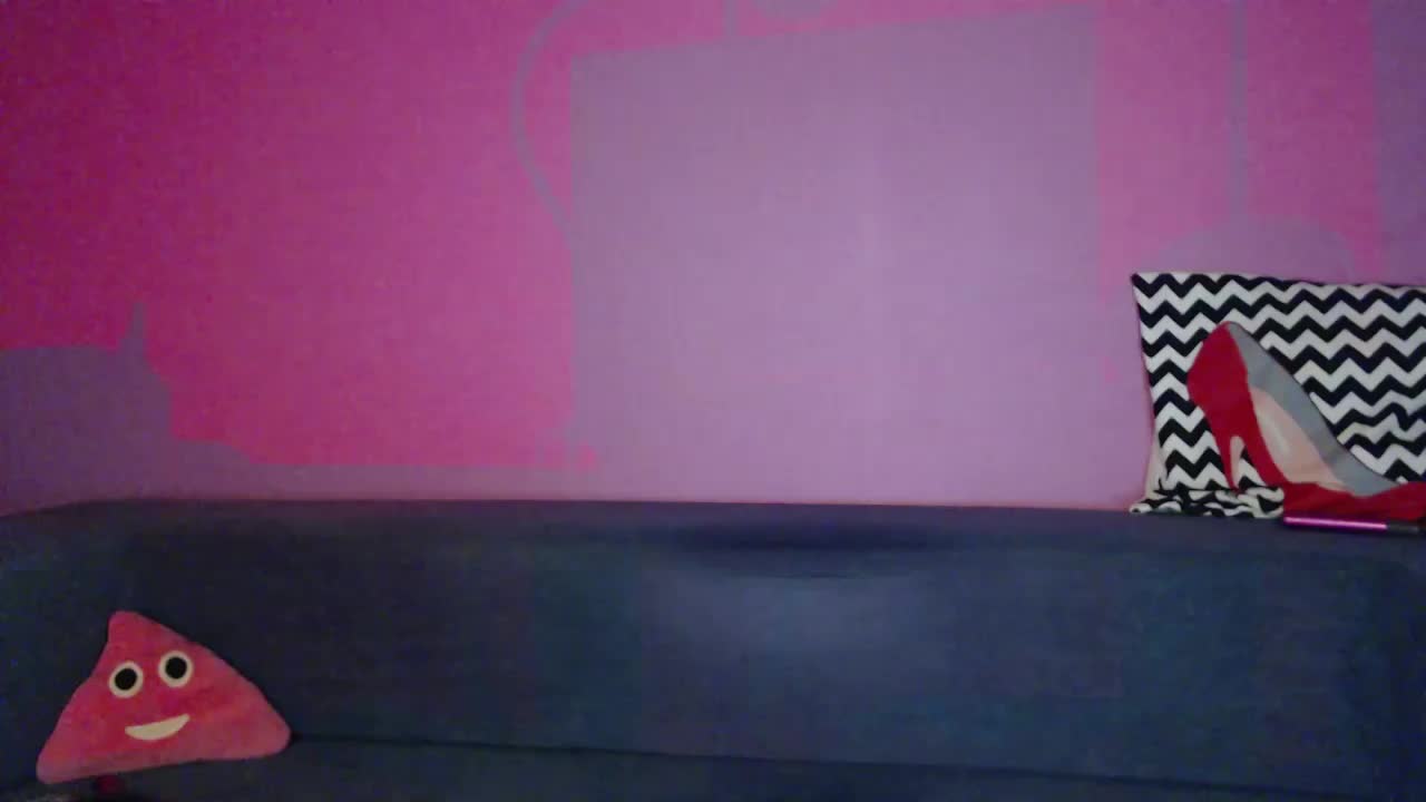 Barbie-mf Adult Chat September 9, 2025