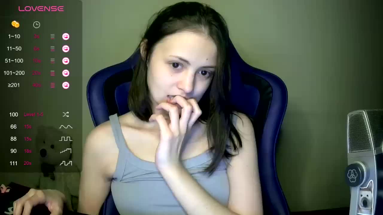 SilverSaya Adult Chat September 9, 2025