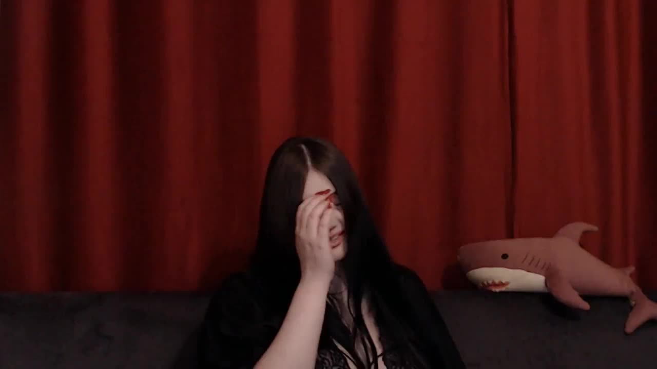 BOOUNTY Adult Chat September 9, 2025