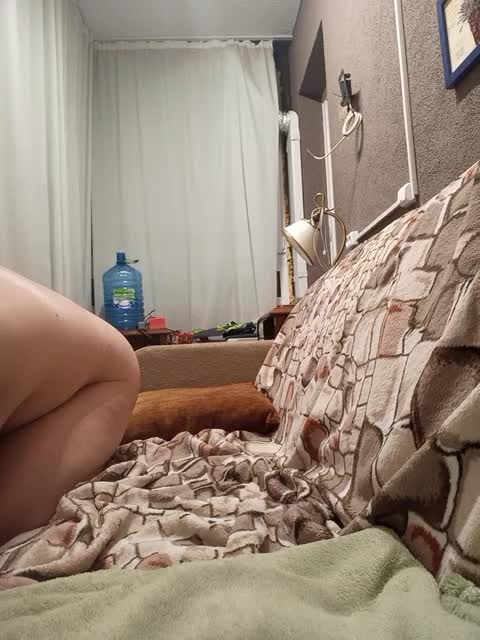 SonyaManya Adult Chat September 9, 2025