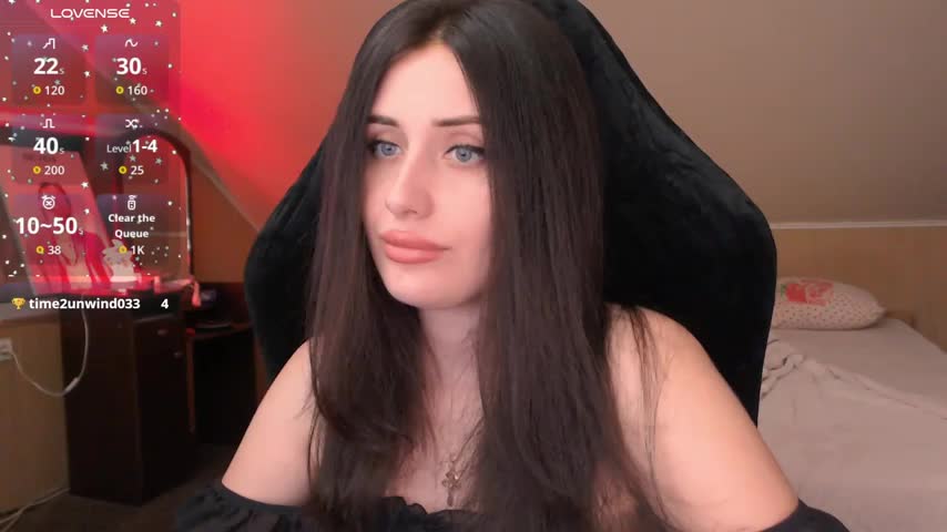 B9ra6 Adult Chat September 9, 2025