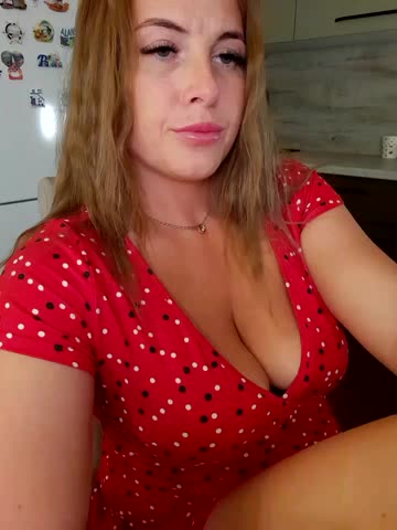 Hot_Sexy_Angel Adult Chat September 9, 2025