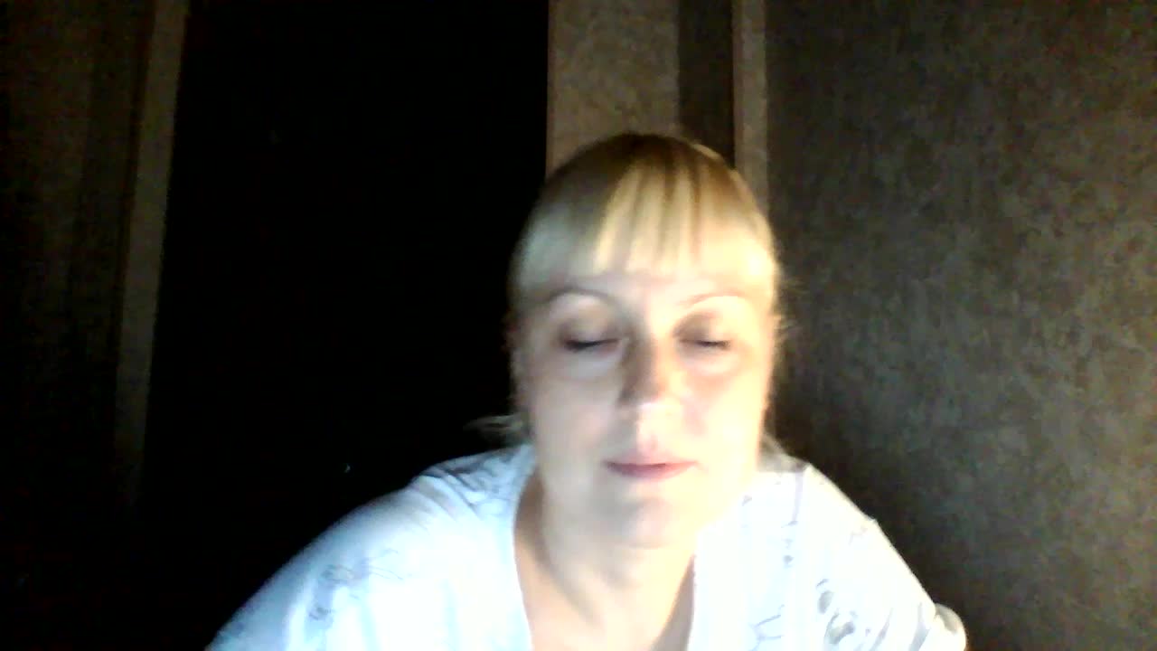 krisss2016 Adult Chat September 9, 2025