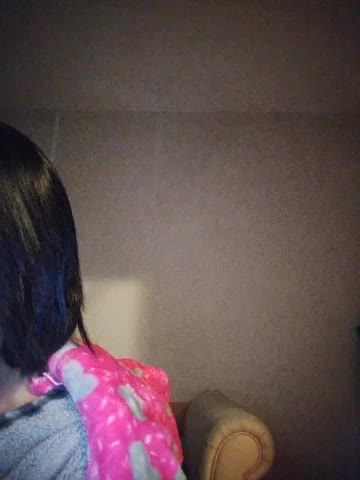 Katy19801 Adult Chat September 9, 2025