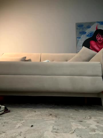 MariaTull Adult Chat September 9, 2025