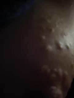 AtomicLOVE-forever Adult Chat September 9, 2025