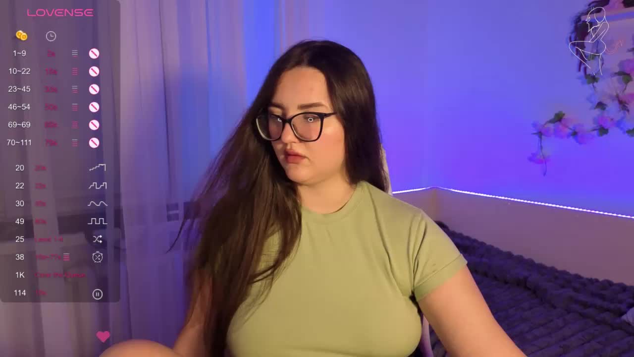 MiraSevan999 Adult Chat September 9, 2025