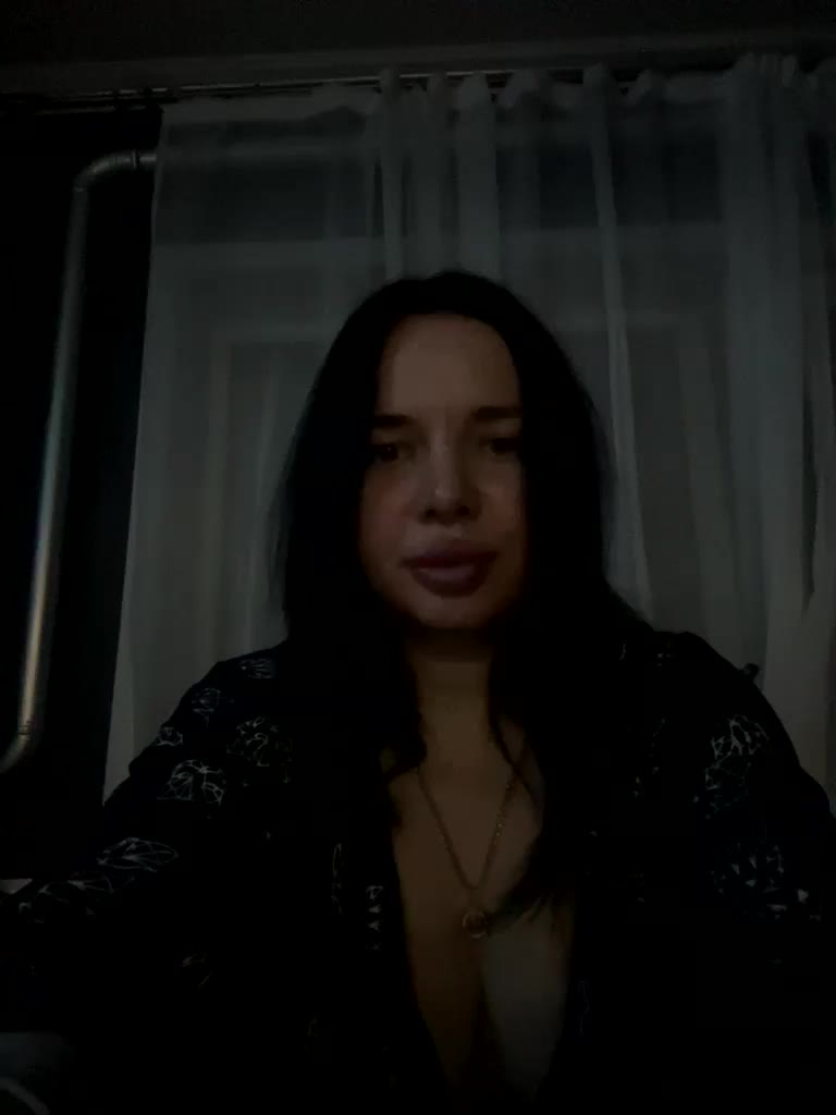 Vishenka777si Adult Chat September 8, 2025