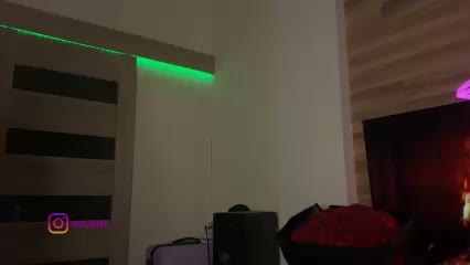 Sofi-Mi Adult Chat September 9, 2025