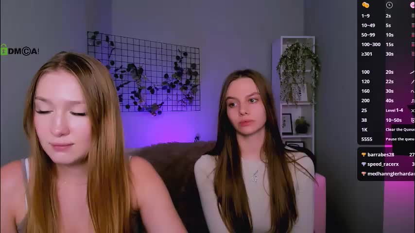 playful_sophie Adult Chat September 9, 2025