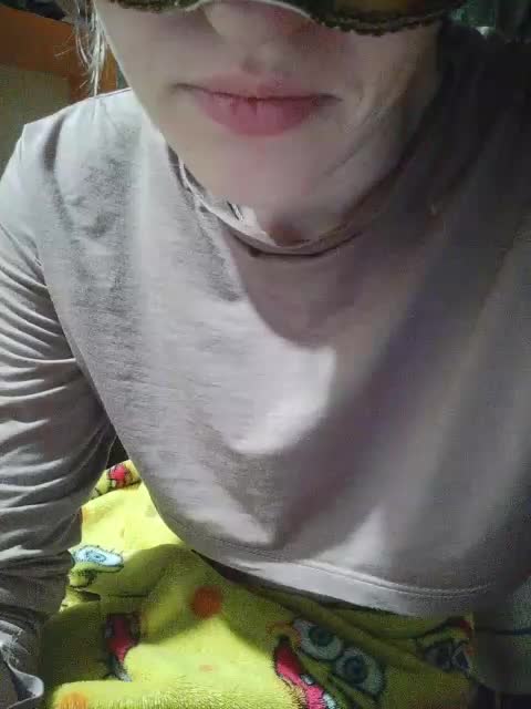 Lea7neco Adult Chat September 9, 2025