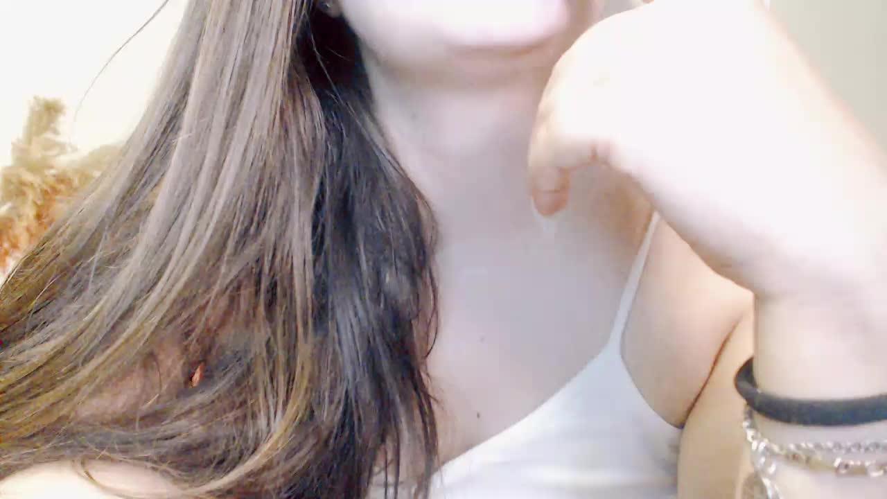 hotmiamix Adult Chat September 9, 2025