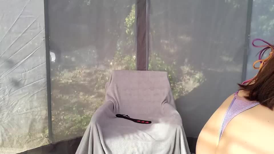 meltingmynx Adult Chat September 9, 2025