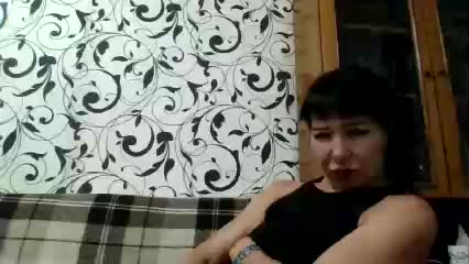 JeaneDavis Adult Chat September 9, 2025