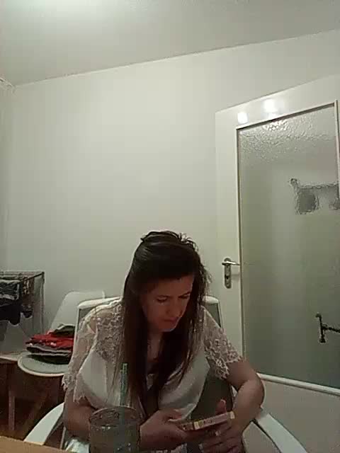 __COVID-19__ Adult Chat September 9, 2025