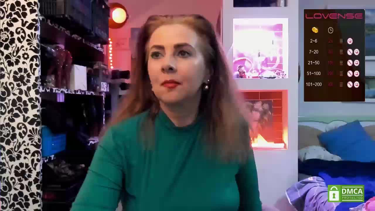 Delicecatmyau Adult Chat September 9, 2025