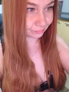 olgaredxxx Adult Chat September 9, 2025