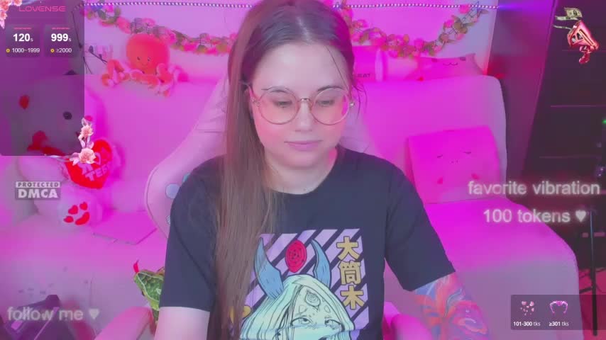 Lolisuccub Adult Chat September 9, 2025