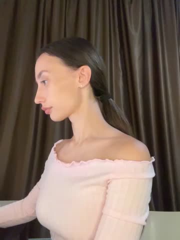 Polli_Kiss Adult Chat September 9, 2025