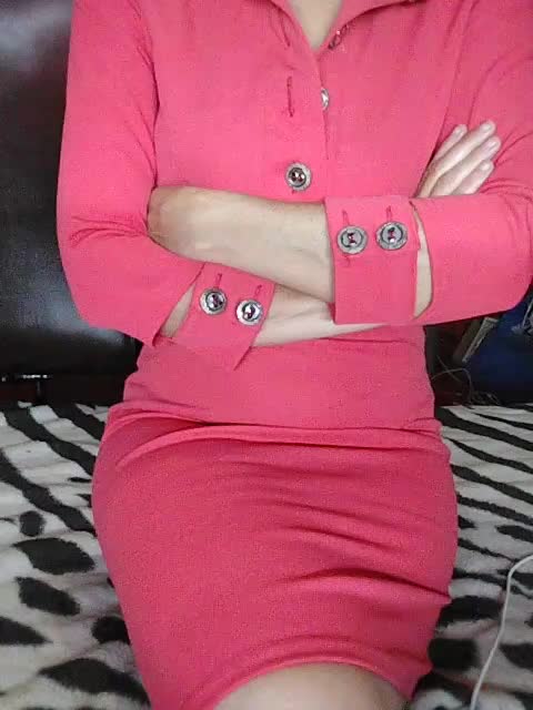 555_Sensuality_555 Adult Chat September 9, 2025