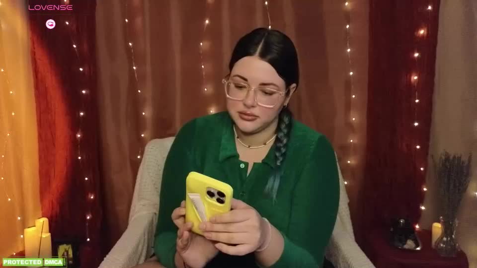 sunflower0907 Adult Chat September 9, 2025