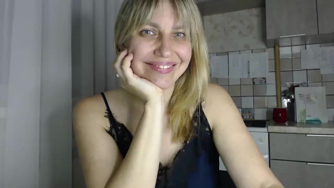 Karmella Adult Chat September 9, 2025