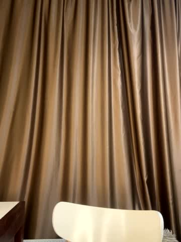 Polli_Kiss Adult Chat September 9, 2025