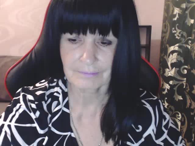 KatarinaGloss Adult Chat September 9, 2025