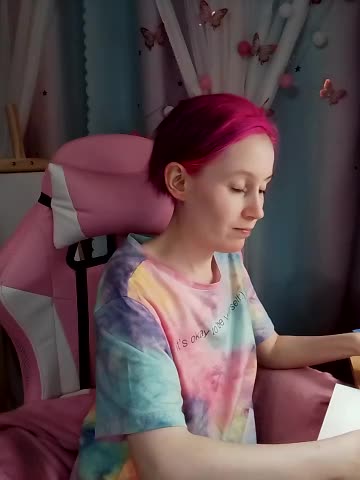 Fuzzy_Unicorn Adult Chat September 9, 2025