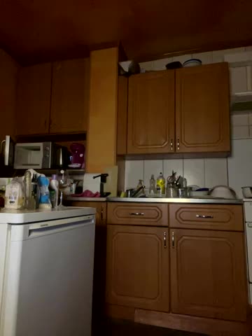 _Molly-Mae_ Adult Chat September 9, 2025