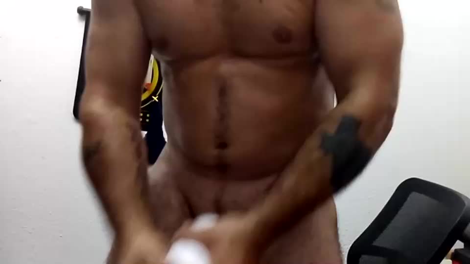 2addictivelyhorny Adult Chat September 9, 2025